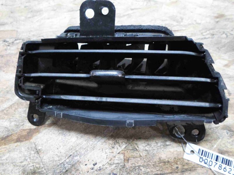 Изображение товара 78623 - 00078623 deflektor obduva salona