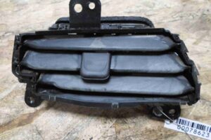 Изображение товара 78623 - 00078623 deflektor obduva salona 2