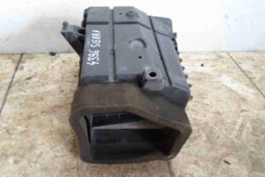 Изображение товара 78628 - 00078628 korpus vozdushnogo filtra 