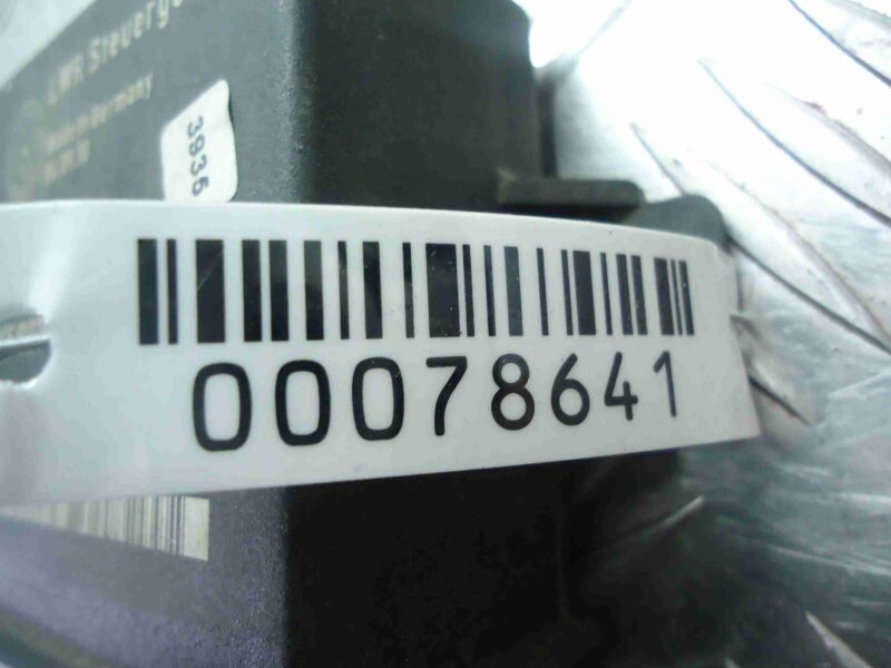 Изображение товара 78641 - 00078641 blok upravleniya korrektora far