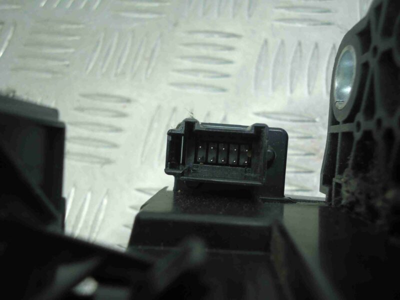 Изображение товара 78647 - 00078647 kulisa akpp