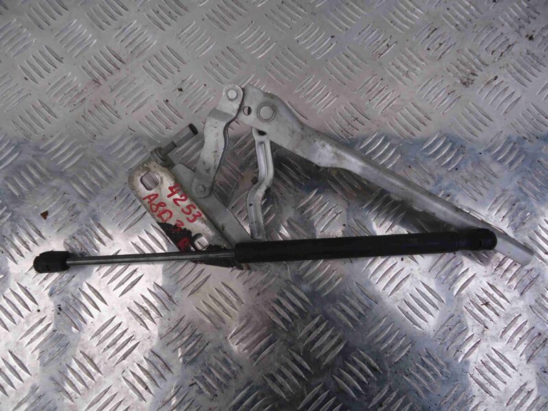 Изображение товара 78648 - 00078648 petlya kapota pravaya