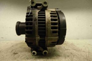 Изображение товара 78651 - 00078651 generator 