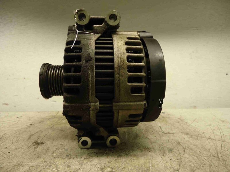 Изображение товара 78651 - 00078651 generator