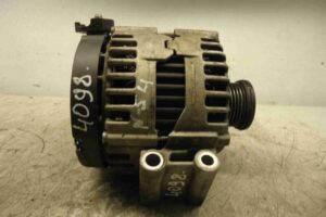 Изображение товара 78651 - 00078651 generator 1