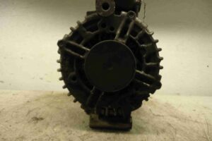 Изображение товара 78651 - 00078651 generator 2