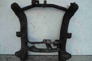 Изображение товара 78652 - 00078652 balka perednyaya 