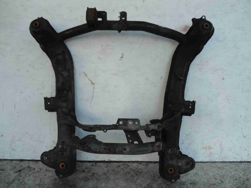 Изображение товара 78652 - 00078652 balka perednyaya