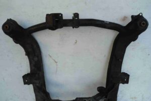 Изображение товара 78652 - 00078652 balka perednyaya 2