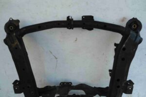 Изображение товара 78652 - 00078652 balka perednyaya 3