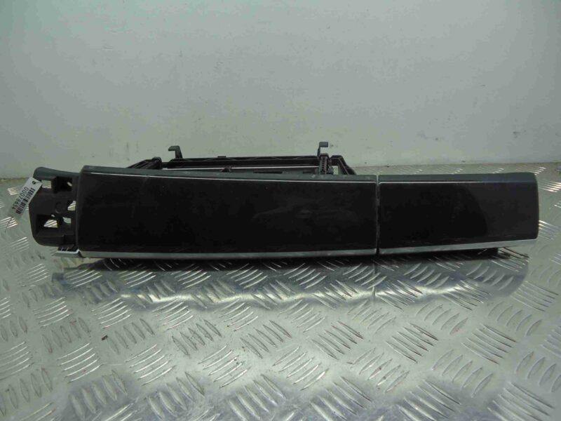 Изображение товара 78654 - 00078654 bardachok