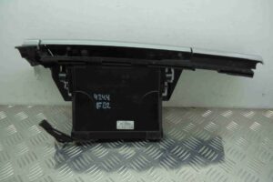 Изображение товара 78654 - 00078654 bardachok 2