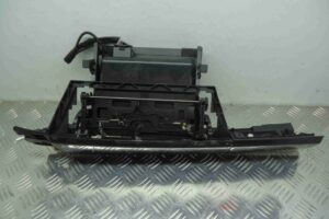 Изображение товара 78654 - 00078654 bardachok 3