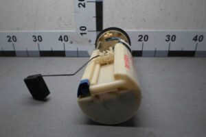 Изображение товара 78657 - 00078657 nasos toplivnyj Renault Logan 3