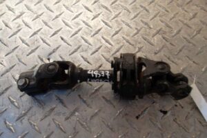 Изображение товара 78660 - 00078660 rulevoj kardanchik 