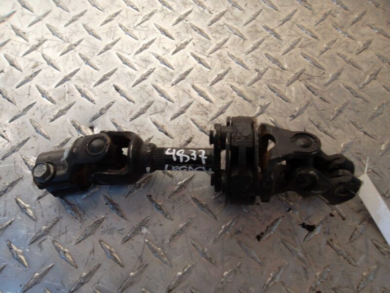 Изображение товара 78660 - 00078660 rulevoj kardanchik