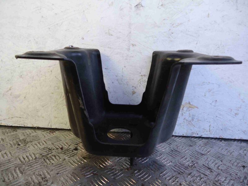 Изображение товара 78661 - 00078661 kreplenie zapasnogo kolesa