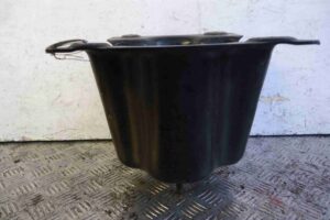 Изображение товара 78661 - 00078661 kreplenie zapasnogo kolesa 1