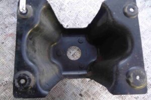 Изображение товара 78661 - 00078661 kreplenie zapasnogo kolesa 3