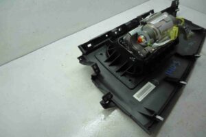 Изображение товара 78667 - 00078667 podushka bezopasnosti passazhira Citroen C5 1