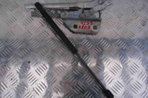 Изображение товара 78669 - 00078669 petlya kapota levaya 