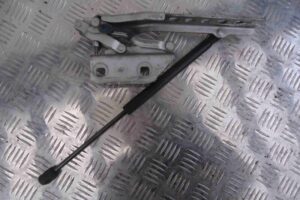 Изображение товара 78669 - 00078669 petlya kapota levaya 2