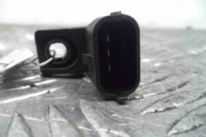 Изображение товара 78673 - 00078673 datchik kolenvala Honda Ridgeline 1