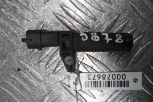 Изображение товара 78673 - 00078673 datchik kolenvala Honda Ridgeline 2