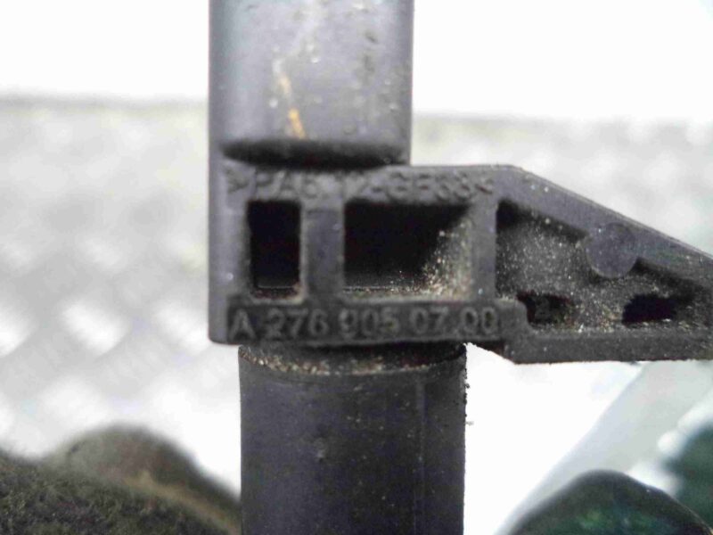 Изображение товара 78673 - 00078673 datchik kolenvala Honda Ridgeline