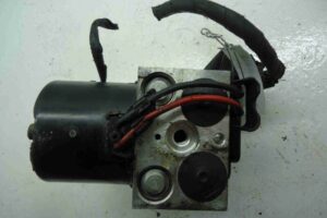 Изображение товара 78676 - 00078676 blok ABS Ford Ka 1