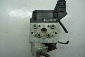 Изображение товара 78676 - 00078676 blok ABS Ford Ka 2