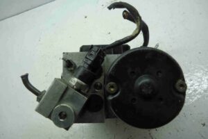 Изображение товара 78676 - 00078676 blok ABS Ford Ka 3