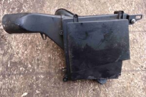 Изображение товара 78686 - 00078686 korpus vozdushnogo filtra Ford Ka 2