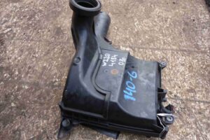 Изображение товара 78686 - 00078686 korpus vozdushnogo filtra Ford Ka 3