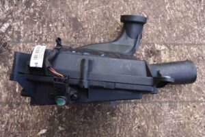 Изображение товара 78686 - 00078686 korpus vozdushnogo filtra Ford Ka