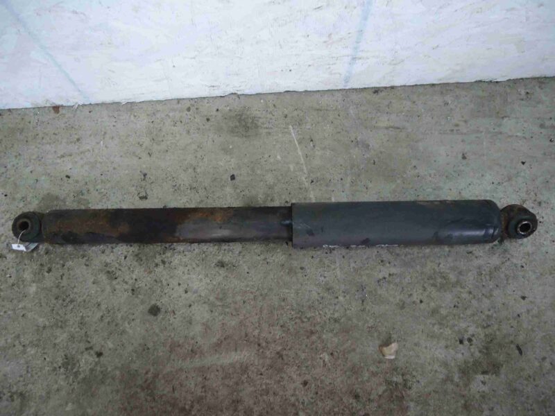 Изображение товара 78692 - 00078692 amortizator zadnij pravyj Toyota Venza