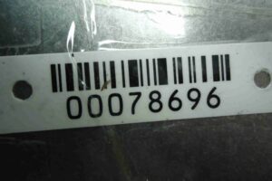 Изображение товара 78696 - 00078696 modul blyutuz 1