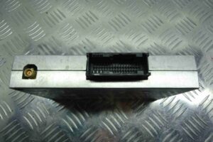 Изображение товара 78696 - 00078696 modul blyutuz 2