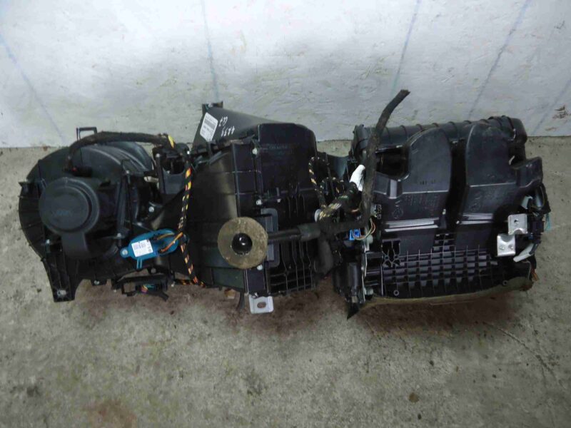 Изображение товара 78699 - 00078699 korpus otopitelya