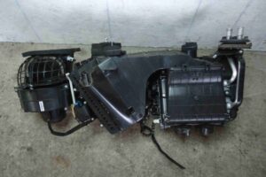 Изображение товара 78699 - 00078699 korpus otopitelya 1