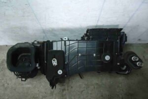 Изображение товара 78699 - 00078699 korpus otopitelya 2