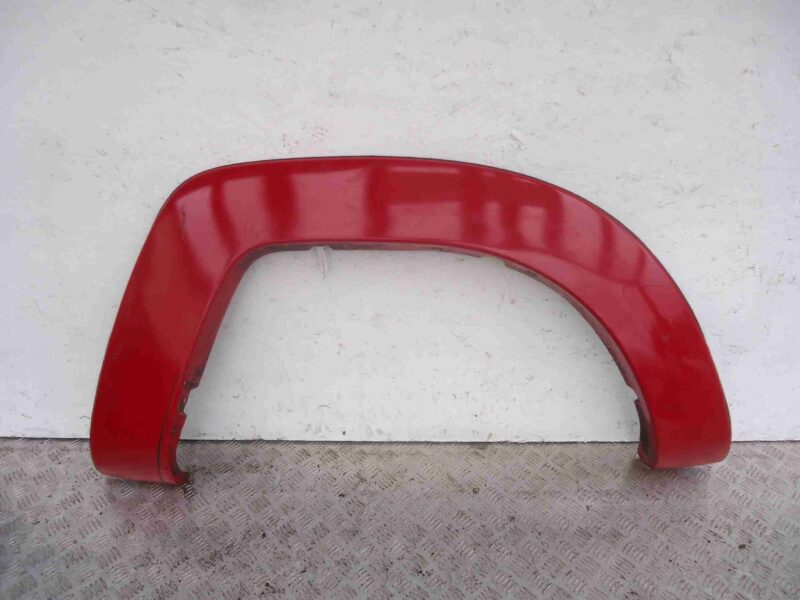 Изображение товара 78701 - 00078701 nakladka zadnego pravogo kryla