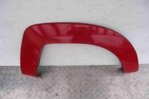 Изображение товара 78701 - 00078701 nakladka zadnego pravogo kryla 1