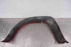 Изображение товара 78701 - 00078701 nakladka zadnego pravogo kryla 2