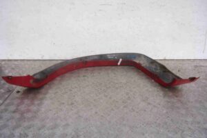 Изображение товара 78701 - 00078701 nakladka zadnego pravogo kryla 3