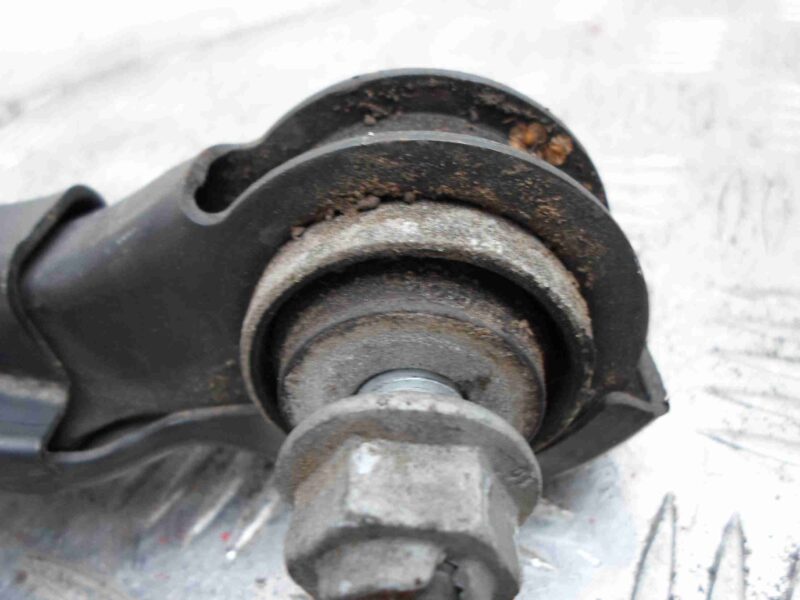 Изображение товара 78703 - 00078703 rychag zadnij levyj