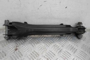 Изображение товара 78703 - 00078703 rychag zadnij levyj 3