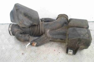 Изображение товара 78704 - 00078704 patrubok vozdushnogo filtra 1