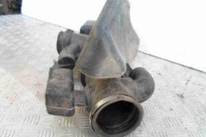 Изображение товара 78704 - 00078704 patrubok vozdushnogo filtra 2