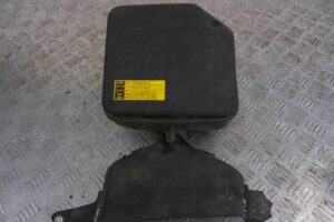 Изображение товара 78706 - 00078706 vozdukhozabornik Subaru Legacy 1